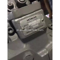 Główna pompa hydrauliczna Hitachi do Zx330 9195242 9207291